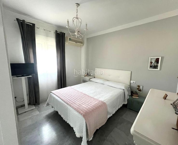 Foto 5b91531b-4b70-4367-8622-896d0a83dff0. Appartamento con riscaldamento parcheggio piscina in Utrera
