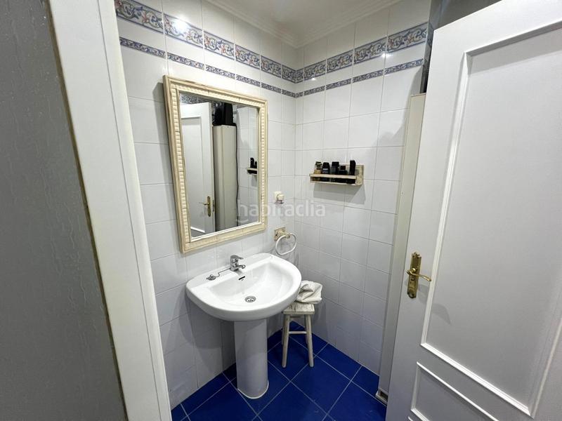 Foto 7266d2a8-27de-400d-9cd5-1ef7aa95c8ff. Appartamento con riscaldamento parcheggio piscina in Utrera