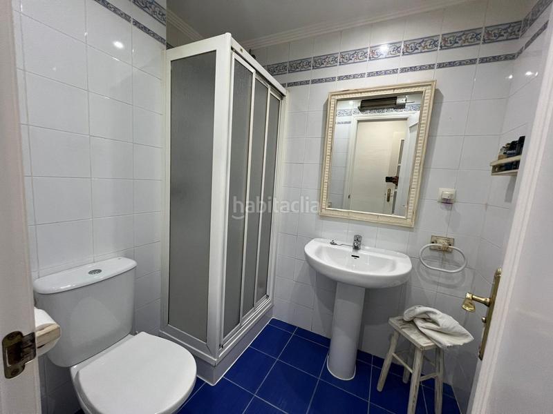 Foto 9d7d5f66-d972-4212-9d1d-68aca215d835. Appartamento con riscaldamento parcheggio piscina in Utrera