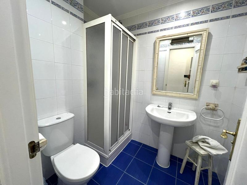 Foto a30fd14d-fb4c-448e-9d4e-38f92f3a8d3d. Appartamento con riscaldamento parcheggio piscina in Utrera