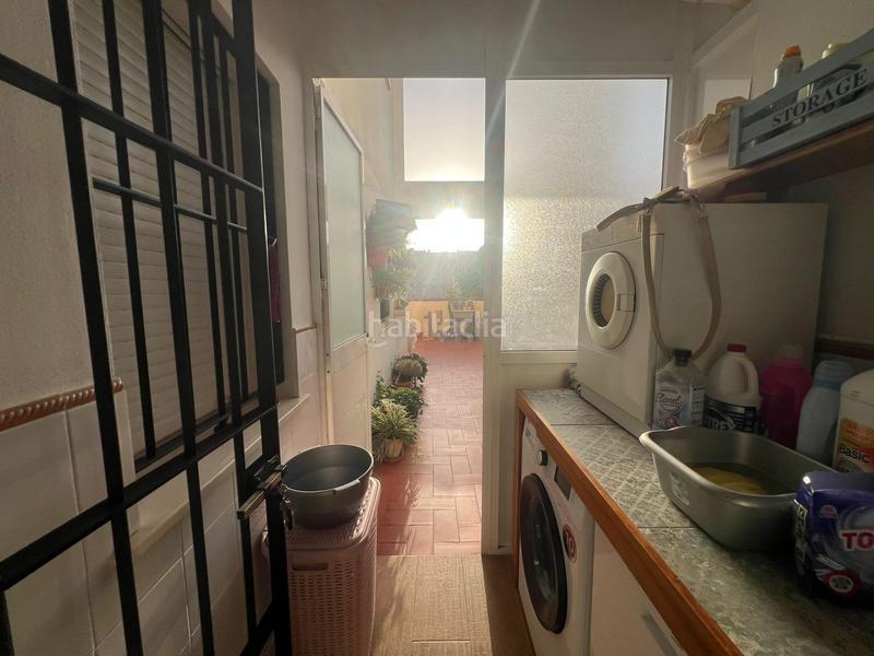 Foto c1098ea9-9c1e-4fcd-a8c3-80dff8d742f2. Appartamento con riscaldamento parcheggio piscina in Utrera