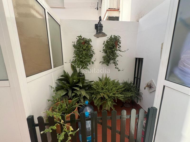Foto d93ba915-9c18-4ecc-98fe-3df3dab5a97b. Appartamento con riscaldamento parcheggio piscina in Utrera
