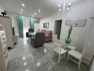 Appartement  Arroyo del buho