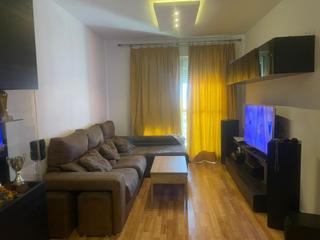 Appartement  Angel lopez lopez