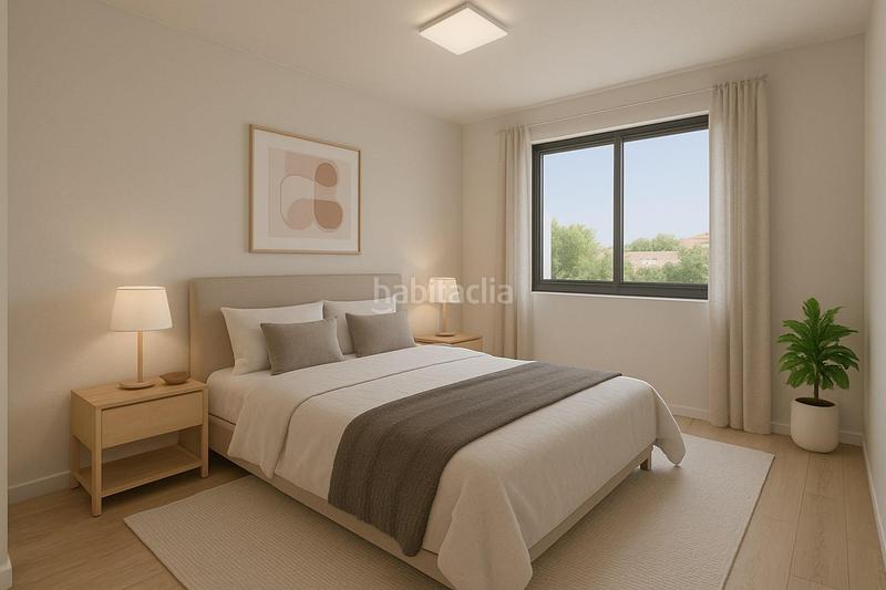 Foto 3d42cd3b-a50a-4d08-9e1b-a50956671d93. Appartamento con parcheggio piscina in La Jara Sanlúcar de Barrameda