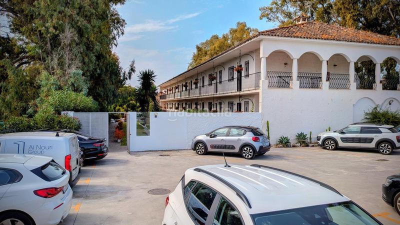 Foto a7b90c62-b48e-4acc-b4ea-dc2d11170503. Appartamento con parcheggio piscina in La Jara Sanlúcar de Barrameda