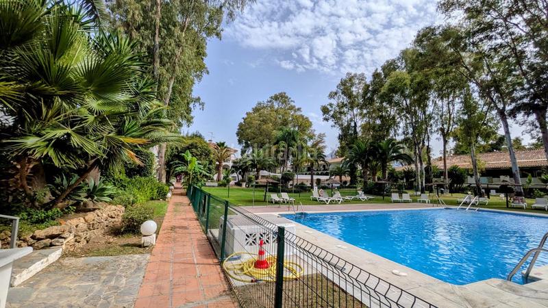 Foto deda5fd0-c001-4962-96df-925dd3e297e4. Piso en La Jara Sanlúcar de Barrameda