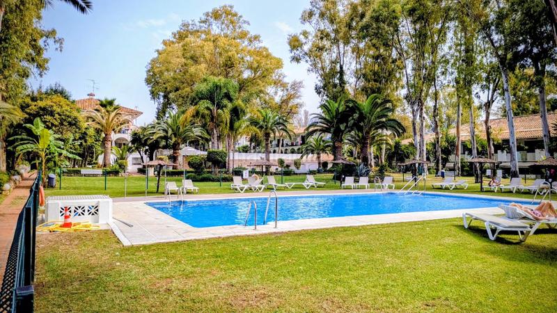 Foto e87be017-9775-4795-9565-d331b9ed1103. Piso en La Jara Sanlúcar de Barrameda