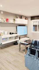 Appartement  Plaza oriente