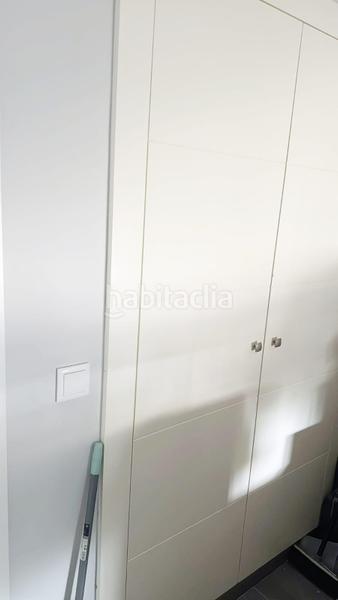 Foto b53c1391-9e7c-42fe-806f-5c5380770bf7. Piso en Parque Alcosa Sevilla