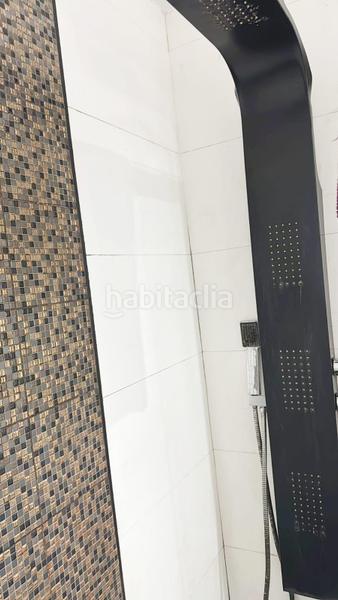 Foto cad490d6-f6c0-4199-ae7b-0011bf4c783d. Piso en Parque Alcosa Sevilla