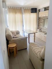 Appartement  Barzola la