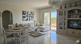 Flat in Calle de la Nueva Andalucía