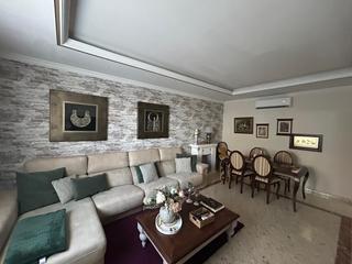 Maison jumelée  Managua
