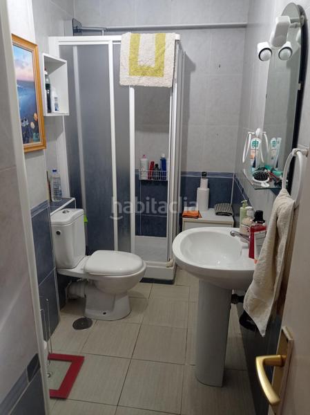 Foto 223456e3-c344-48db-96f2-e192add113f3. Piso en Valdeolletas - Las Cancelas - Xarblanca Marbella