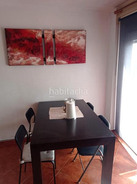 Foto 4ce59bce-16c7-49e3-9066-cb244c6b182b. Piso en Valdeolletas - Las Cancelas - Xarblanca Marbella