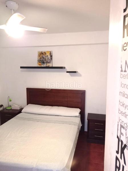 Foto 57883b9c-1f22-412a-a757-e0d36809b979. Piso en Valdeolletas - Las Cancelas - Xarblanca Marbella