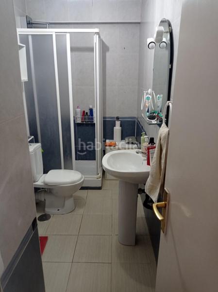 Foto 729c60a6-cbca-470a-952d-71a755db8154. Piso en Valdeolletas - Las Cancelas - Xarblanca Marbella
