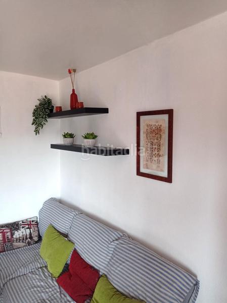 Foto e47afe57-d0f6-4ace-b6f9-98178352da21. Piso en Valdeolletas - Las Cancelas - Xarblanca Marbella