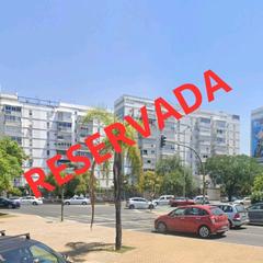 Appartement  Avenida kansas city