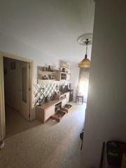 Appartement  Avenida calzas anchas del