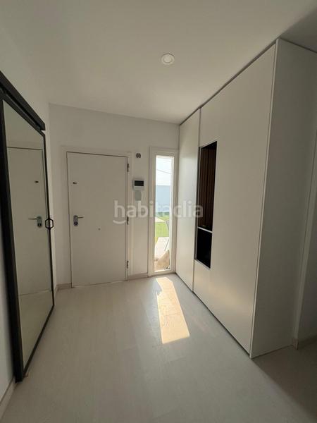 Foto 4cab422c-70d6-45a0-a20a-a7fd55715f5f. Chalet en Vista Azul - Consolación Dos Hermanas