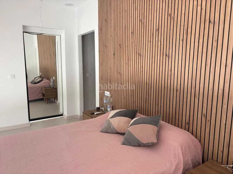 Foto 7bf7439b-8373-4f65-8073-2d5df82ad0a6. Chalet en Vista Azul - Consolación Dos Hermanas