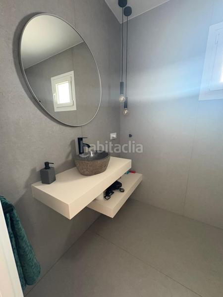 Foto d8ba436d-0899-4610-8dba-f504e7cbb453. Chalet en Vista Azul - Consolación Dos Hermanas