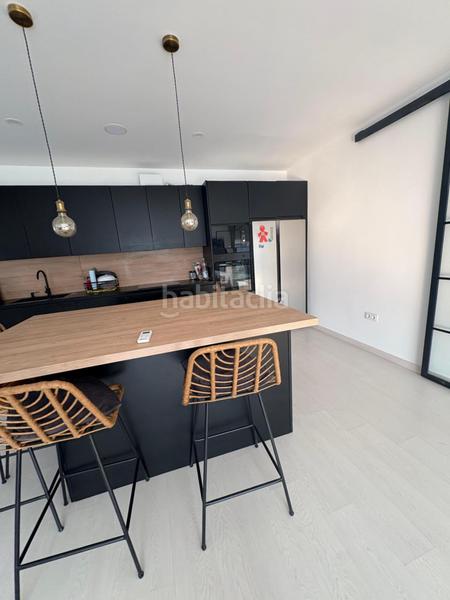 Foto ef5a6d0f-f323-4bf4-b62a-a2c6b70008d3. Chalet en Vista Azul - Consolación Dos Hermanas