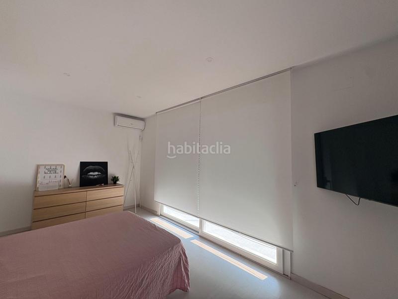 Foto 722fde16-af15-4f91-b68d-57e5cccc6ae3. Chalet avec chauffage parking piscine dans Vista Azul - Consolación Dos Hermanas