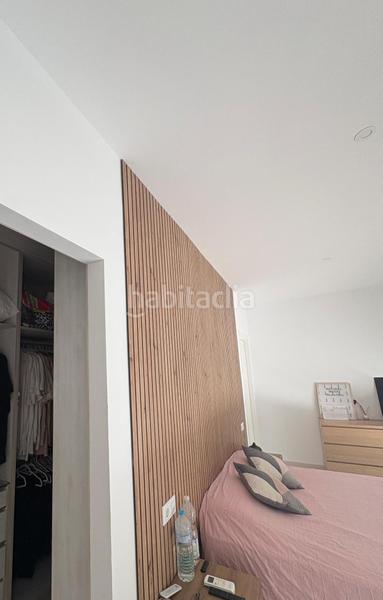 Foto 8d15f945-532b-4e4c-b8a3-b7c050f22a66. Chalet avec chauffage parking piscine dans Vista Azul - Consolación Dos Hermanas