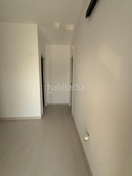 Foto 9f730740-23f4-4dfd-a001-63c0a5d776c3. Chalet avec chauffage parking piscine dans Vista Azul - Consolación Dos Hermanas