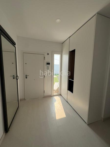 Foto a221c2a3-30a2-4ca3-9740-4a531746791e. Chalet avec chauffage parking piscine dans Vista Azul - Consolación Dos Hermanas