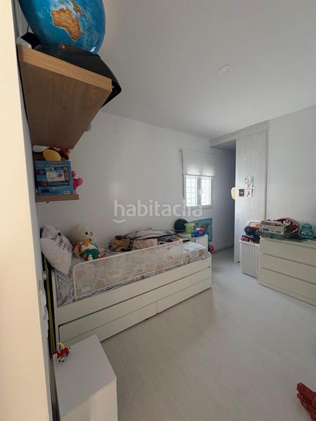 Foto adf0cefe-38ef-4514-9a08-4488a00ae16d. Chalet avec chauffage parking piscine dans Vista Azul - Consolación Dos Hermanas