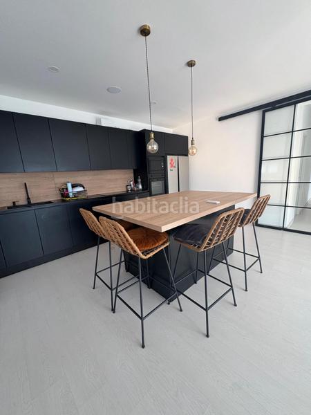 Foto f11e100b-8f96-41e4-b406-37b515aaf7e7. Chalet avec chauffage parking piscine dans Vista Azul - Consolación Dos Hermanas