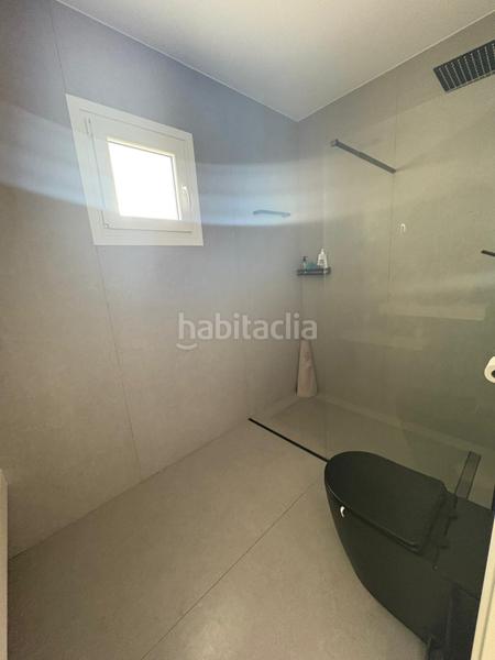 Foto 3769bceb-66d1-4355-9c3b-c22baa910806. Chalet con riscaldamento parcheggio piscina in Vista Azul - Consolación Dos Hermanas