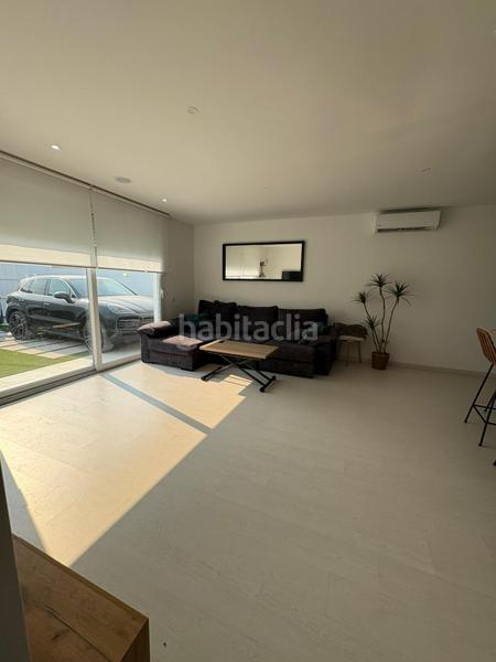 Foto 48baec83-4352-4e4c-a6a7-d5fc9163628c. Chalet con riscaldamento parcheggio piscina in Vista Azul - Consolación Dos Hermanas