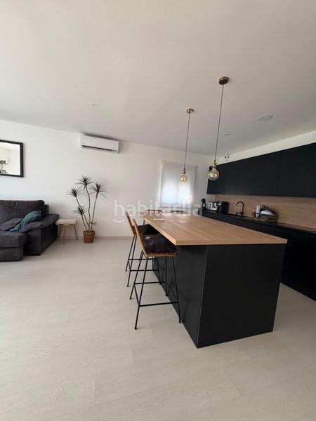 Foto 8822a9de-589a-4efc-8fd6-53c428fd318f. Chalet con riscaldamento parcheggio piscina in Vista Azul - Consolación Dos Hermanas