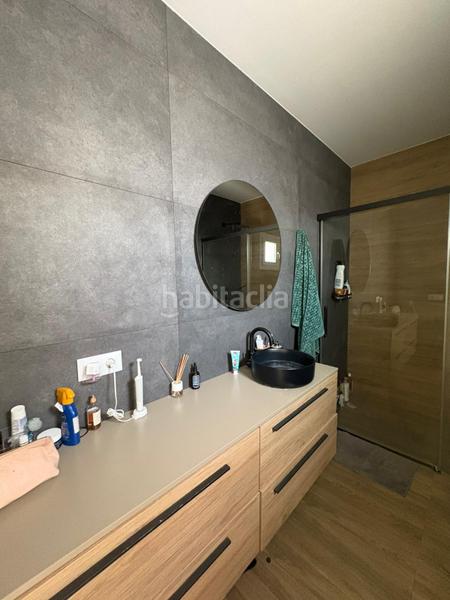 Foto e1fb58cc-c179-4684-9596-88f33b654e71. Chalet con riscaldamento parcheggio piscina in Vista Azul - Consolación Dos Hermanas