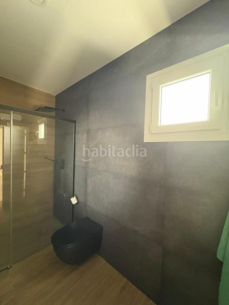 Foto eb59e565-00f9-4265-845f-1f5c7742bcdc. Chalet con riscaldamento parcheggio piscina in Vista Azul - Consolación Dos Hermanas