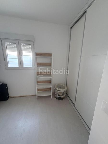 Foto 6ed05ab9-c1ed-4372-95da-338b388dc40f. Xalet amb calefacció aparcament piscina a Vista Azul - Consolación Dos Hermanas