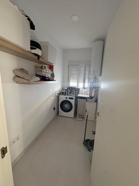 Foto b466e312-dbd6-4e0d-b012-805bfa43c7ca. Xalet amb calefacció aparcament piscina a Vista Azul - Consolación Dos Hermanas