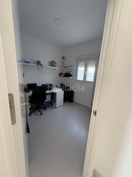 Foto d4df0d9d-98da-42e9-8968-2d4cef566d47. Xalet amb calefacció aparcament piscina a Vista Azul - Consolación Dos Hermanas