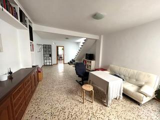 Casa  Canalejas