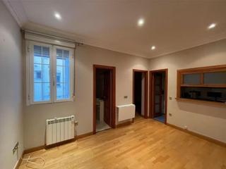 Apartamento en SAN BERNARDO