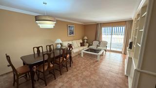 Etagenwohnung in ARIAS DE VELASCO