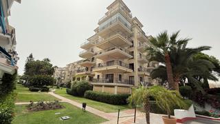 Appartamento in LOLA FLORES(NVA A MARINA)