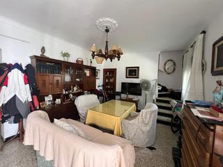 Casa  Molares