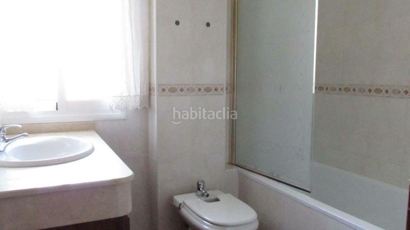 Foto 22455142-c550-4762-8a06-1cfc6810f6e6. Casa pareada en San Pedro de Alcántara Pueblo Marbella