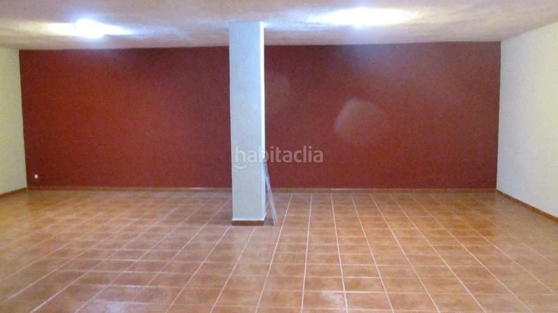 Foto 368c9c51-3d71-47d7-889e-da69d13d57d5. Casa pareada en San Pedro de Alcántara Pueblo Marbella